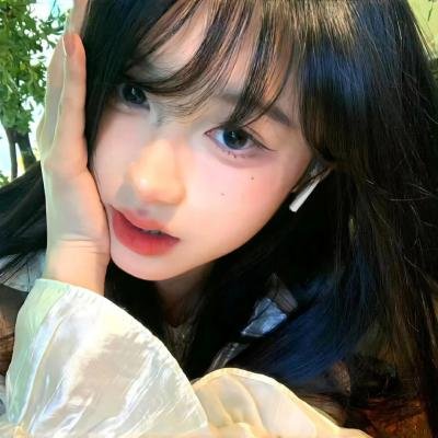 彩色响尾蛇