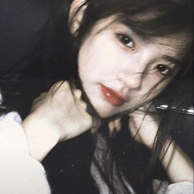 飞吧,爸爸