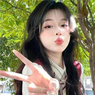 假偶天成 电影版