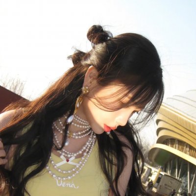 战地女护士