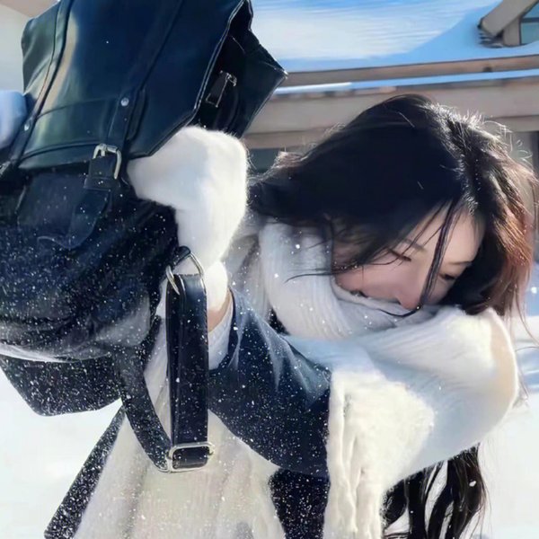 白雪公主之矮人力量