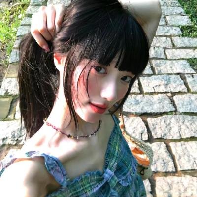 我爱红娘