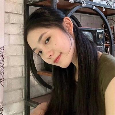 拉米 第二季