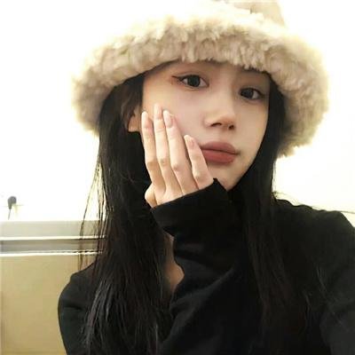 第一次真难