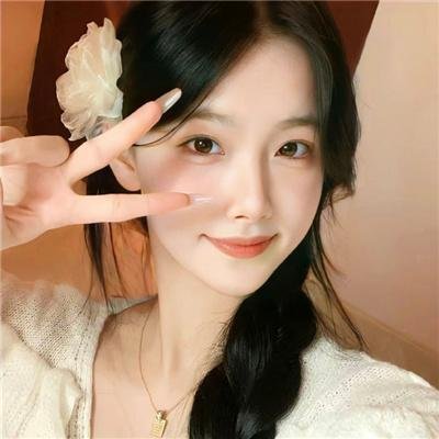 野战兵团