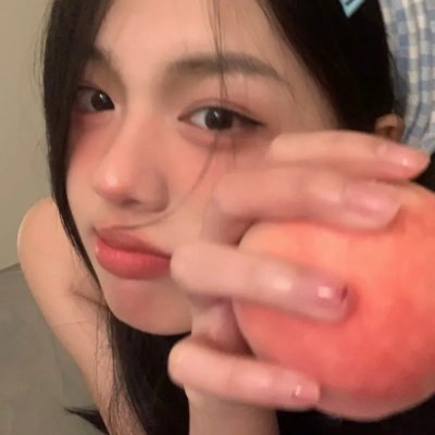 星影的魔术师