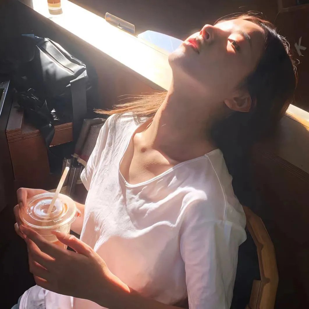 爱上百分百英雄