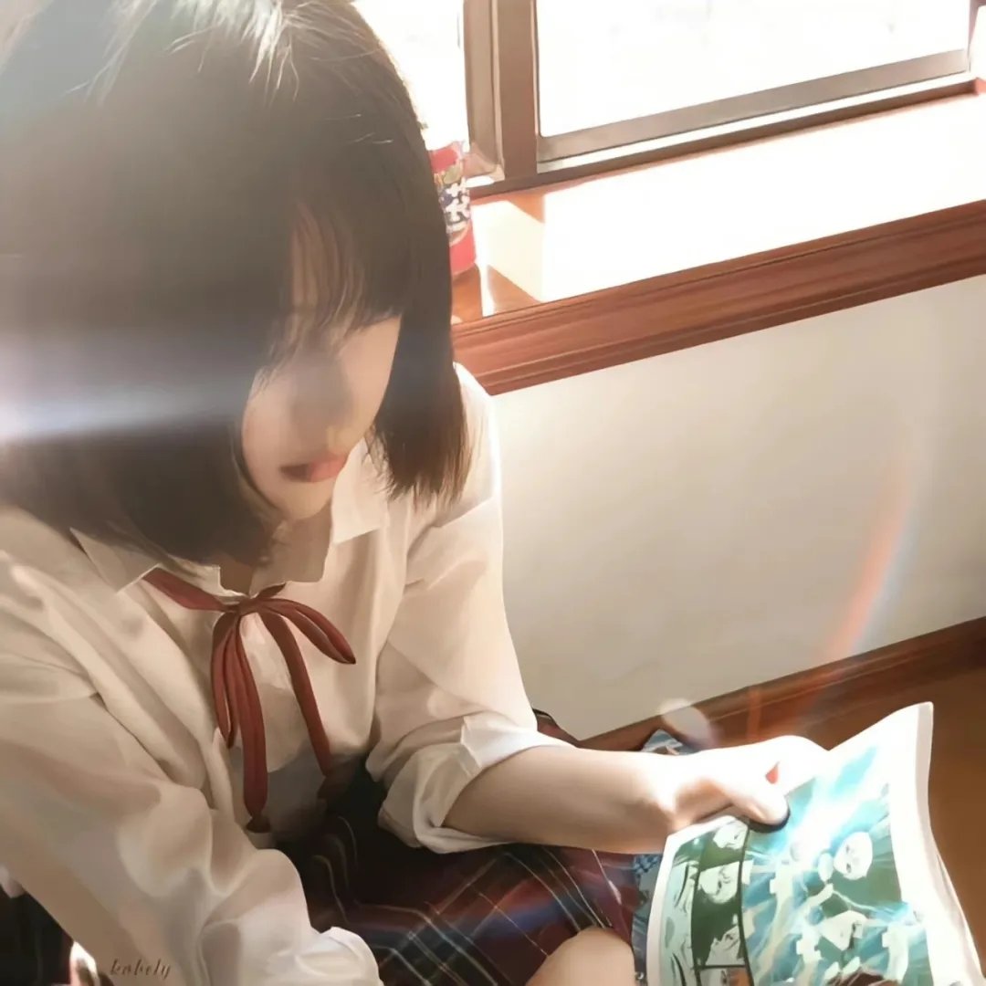 工作
