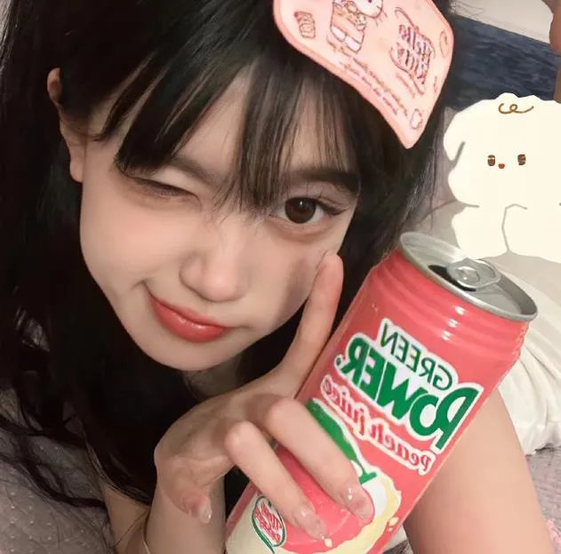 小鬼历险记