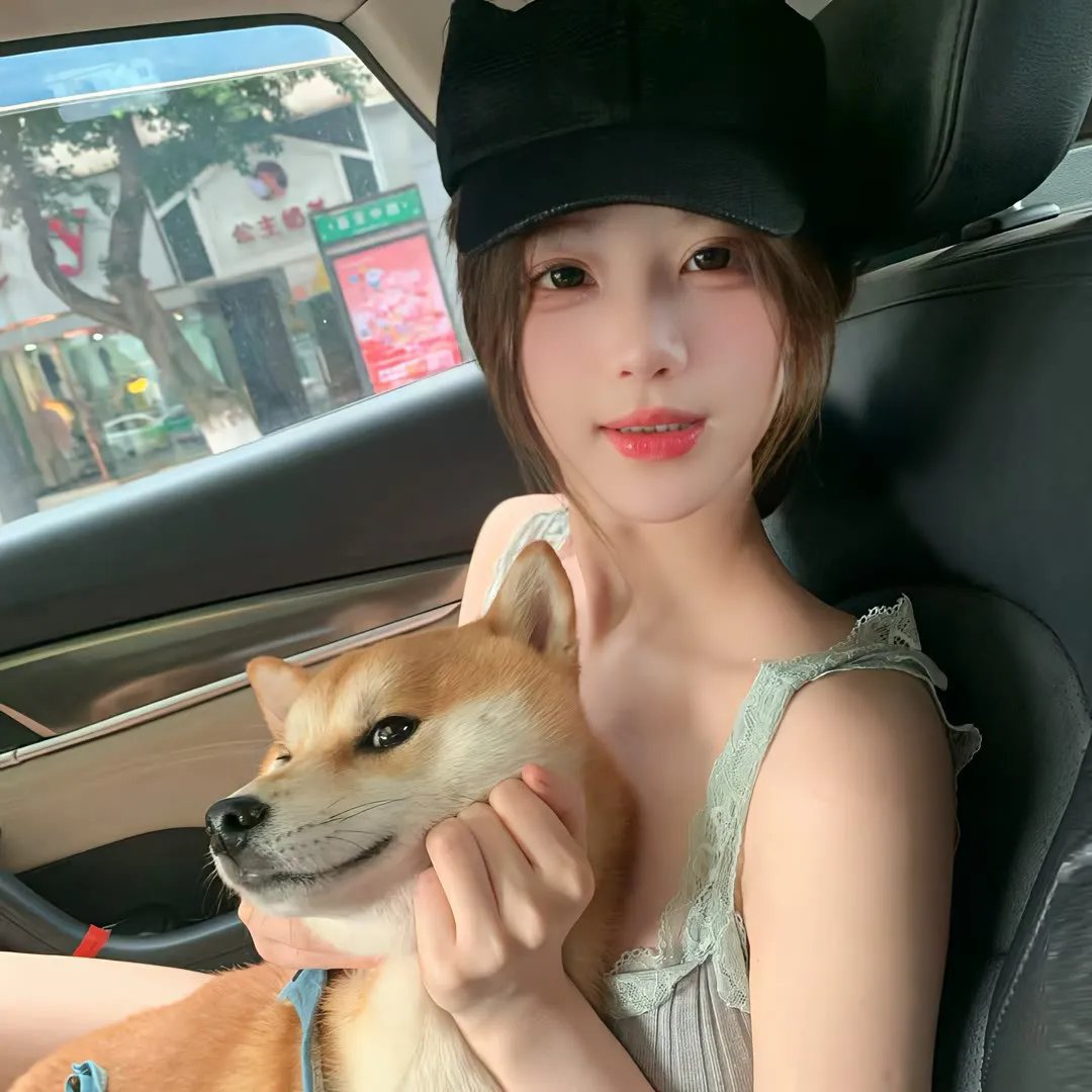 玩坏男孩