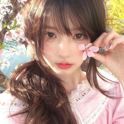 爱与森林