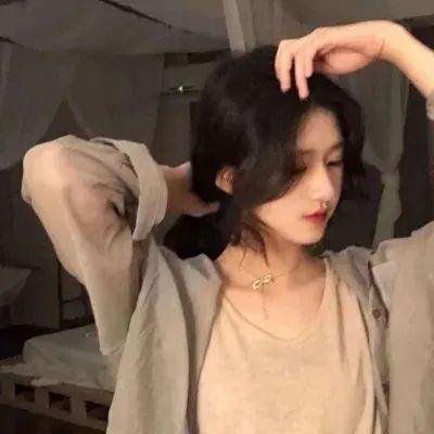 喜人奇妙夜2