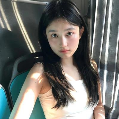 妖铃铃