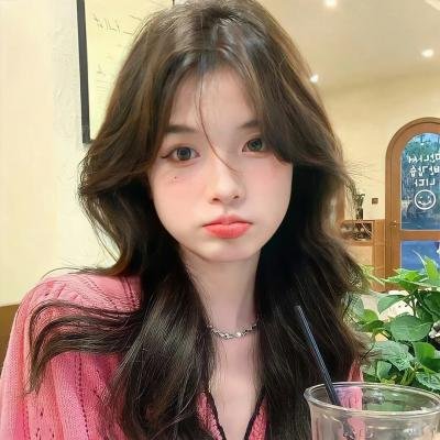 还我本性